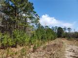 1012 Star Ranch Road - Photo 43