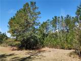 1012 Star Ranch Road - Photo 5
