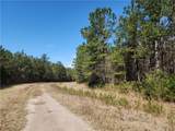 1012 Star Ranch Road - Photo 6