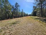 1012 Star Ranch Road - Photo 7