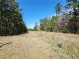 1012 Star Ranch Road - Photo 8
