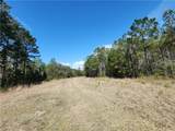 1012 Star Ranch Road - Photo 9