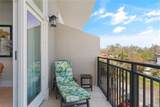 800 Ocean Boulevard - Photo 17