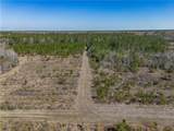 0 U.S. 82 Highway - Photo 28
