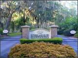 Lot 40 PH IV Sutherland Bluff Drive - Photo 1