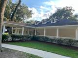 Lot 40 PH IV Sutherland Bluff Drive - Photo 2
