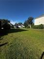 149 Commons Drive - Photo 6