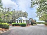 Lot 62 Sanctuary Wynd - Photo 24