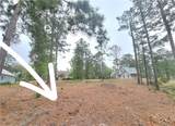 Lot 62 Sanctuary Wynd - Photo 25