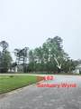 Lot 62 Sanctuary Wynd - Photo 26