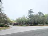 Lot 62 Sanctuary Wynd - Photo 30