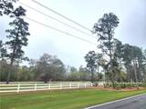 Lot 62 Sanctuary Wynd - Photo 31