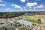 Lot 62 Sanctuary Wynd - Photo 34