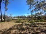 3615 Us Highway 17 - Photo 1