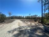 3615 Us Highway 17 - Photo 3