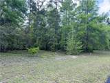723 Village Green Drive - Photo 1