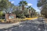 723 Village Green Drive - Photo 10