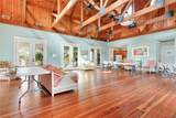 723 Village Green Drive - Photo 12