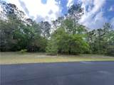 723 Village Green Drive - Photo 2