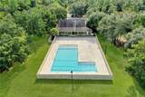 723 Village Green Drive - Photo 22