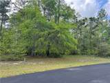 723 Village Green Drive - Photo 3