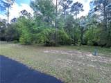 723 Village Green Drive - Photo 4