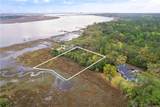180 Turtle River Lane - Photo 2