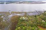180 Turtle River Lane - Photo 4