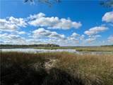 Lot 33 Cooper's Point Drive - Photo 1