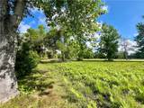 Lot 33 Cooper's Point Drive - Photo 10