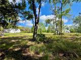 Lot 33 Cooper's Point Drive - Photo 11