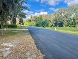 Lot 33 Cooper's Point Drive - Photo 12