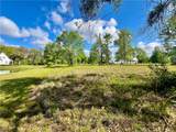 Lot 33 Cooper's Point Drive - Photo 13