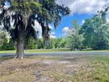 Lot 33 Cooper's Point Drive - Photo 14