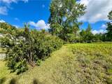 Lot 33 Cooper's Point Drive - Photo 15