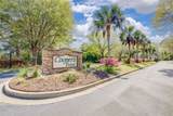 Lot 33 Cooper's Point Drive - Photo 17