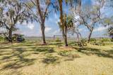 Lot 33 Cooper's Point Drive - Photo 18