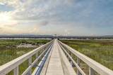 Lot 33 Cooper's Point Drive - Photo 19