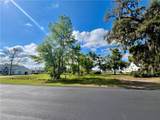Lot 33 Cooper's Point Drive - Photo 2