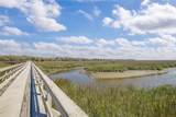 Lot 33 Cooper's Point Drive - Photo 20