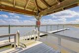 Lot 33 Cooper's Point Drive - Photo 22