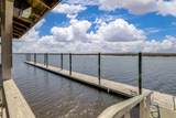 Lot 33 Cooper's Point Drive - Photo 23