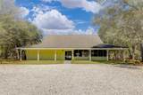 Lot 33 Cooper's Point Drive - Photo 25