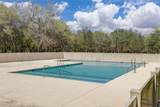 Lot 33 Cooper's Point Drive - Photo 26