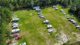 Lot 33 Cooper's Point Drive - Photo 28