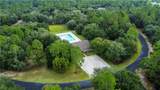 Lot 33 Cooper's Point Drive - Photo 29
