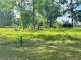 Lot 33 Cooper's Point Drive - Photo 3