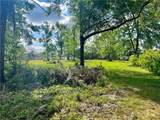 Lot 33 Cooper's Point Drive - Photo 5