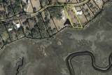 Lot 33 Cooper's Point Drive - Photo 7