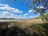Lot 33 Cooper's Point Drive - Photo 8